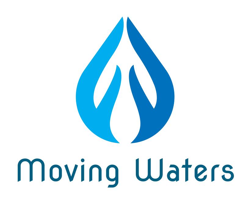 Moving Waters