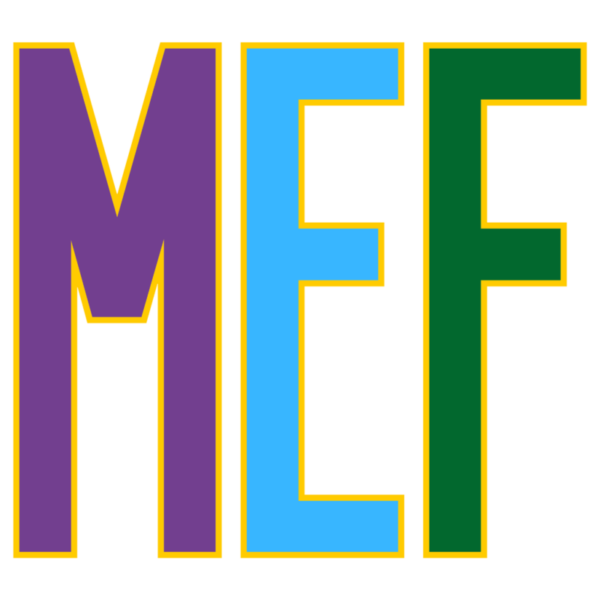 MEF education fund